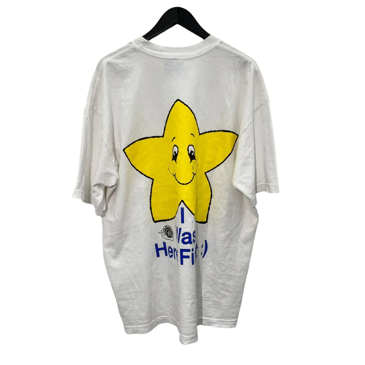 プリントTシャツ - Image 2