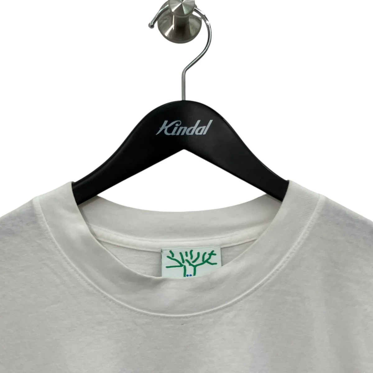 プリントTシャツ - Image 3