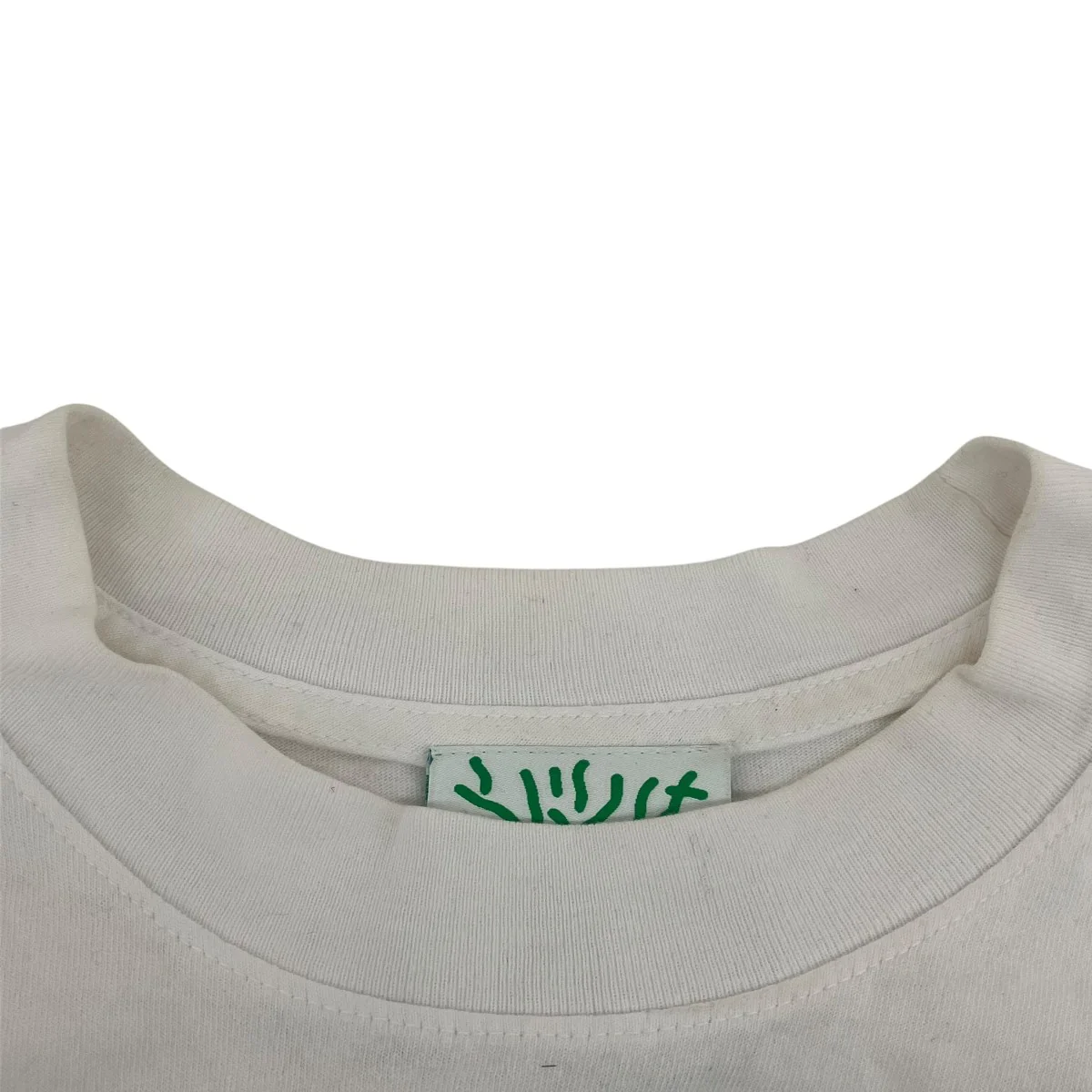 プリントTシャツ - Image 5