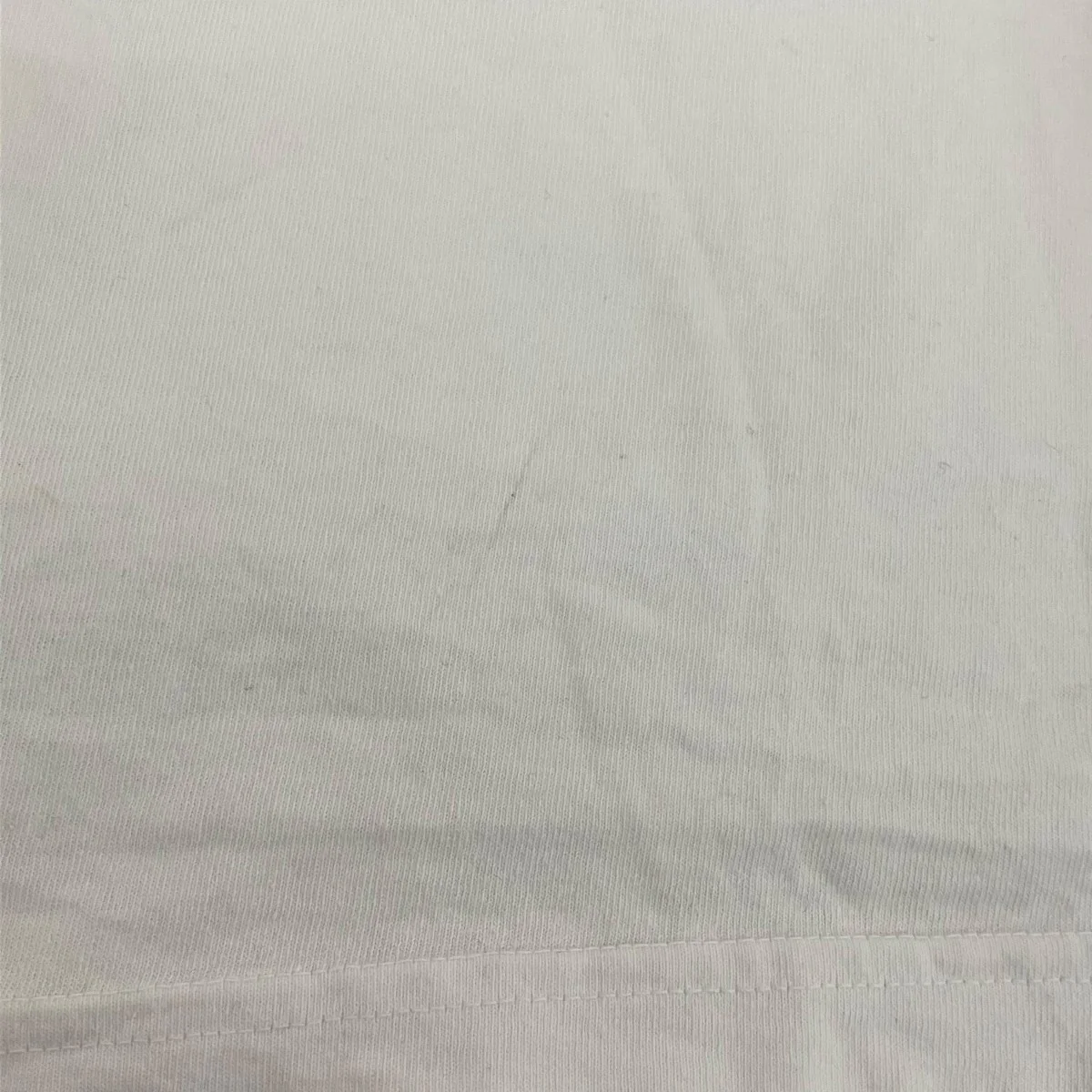 プリントTシャツ - Image 6