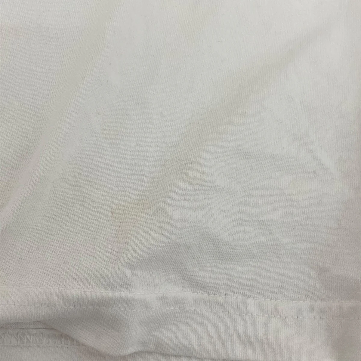 プリントTシャツ - Image 7