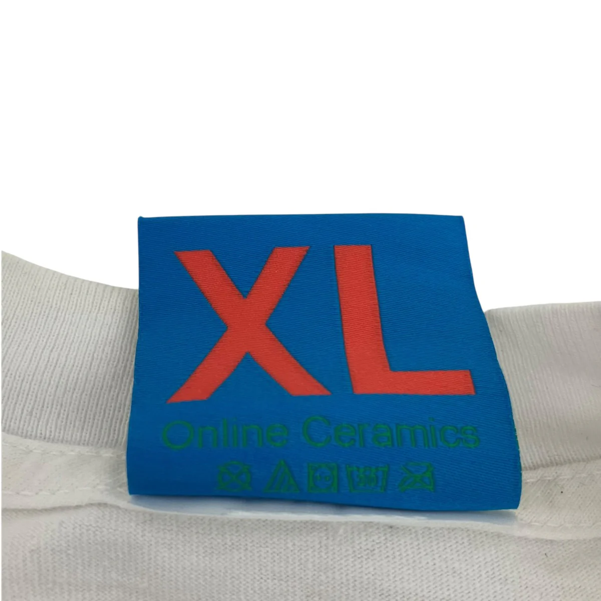 プリントTシャツ - Image 8