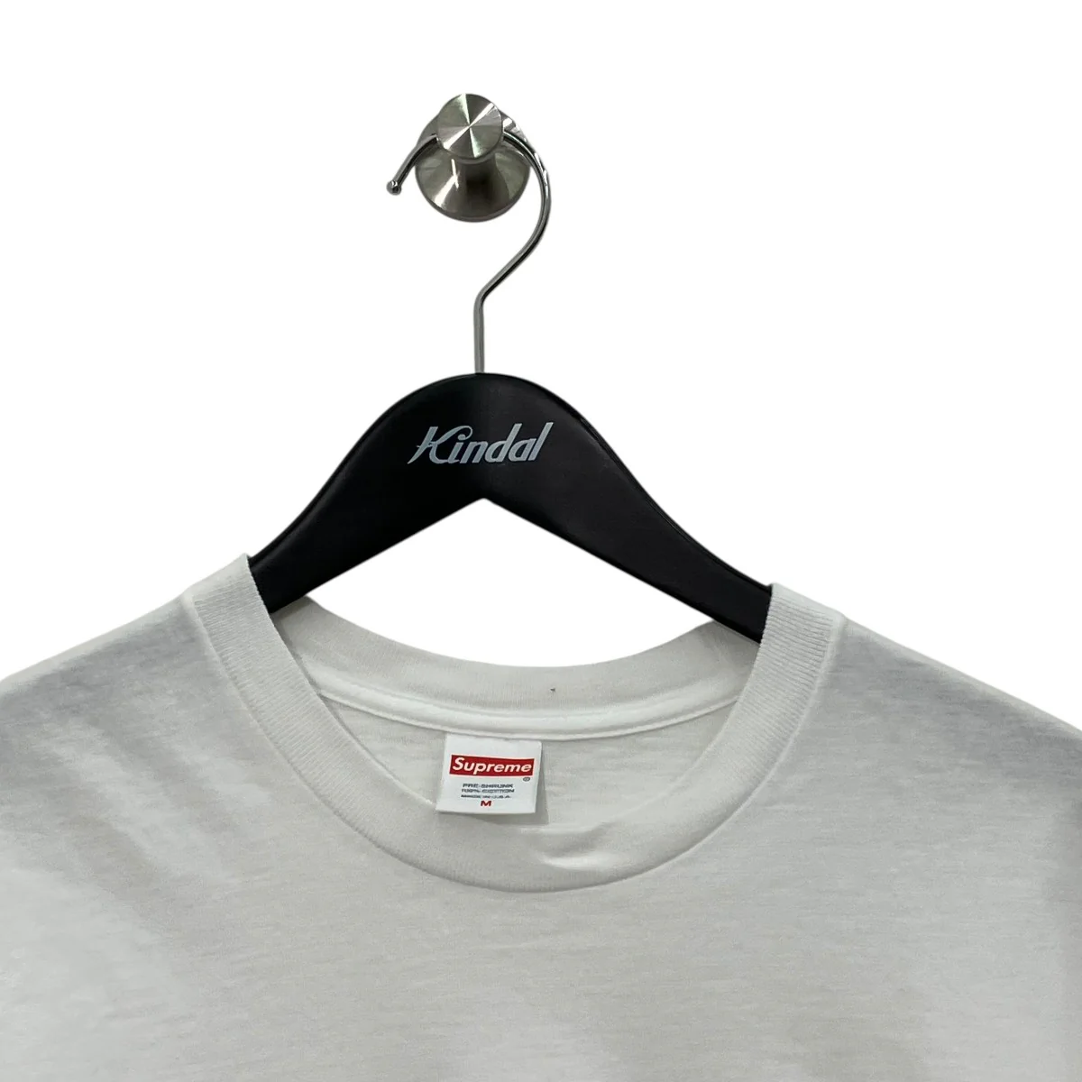 25SSTamagotch TeeたまごっちプリントTシャツ - Image 3
