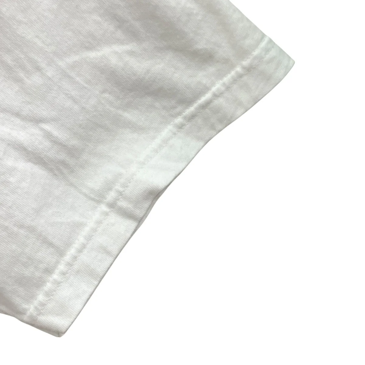 25SSTamagotch TeeたまごっちプリントTシャツ - Image 4