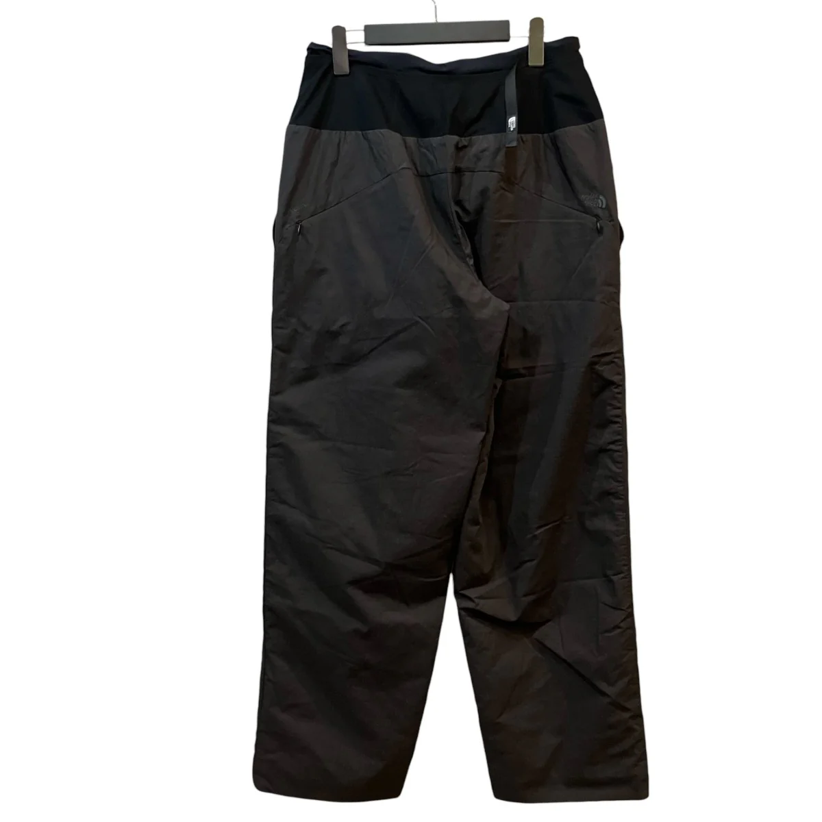 「Ventrix Urbanite Pant」ヴェントリックスアーバナイトパンツNY82561 - Image 2