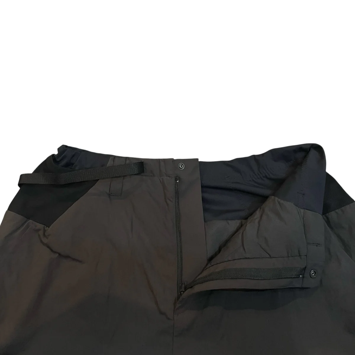 「Ventrix Urbanite Pant」ヴェントリックスアーバナイトパンツNY82561 - Image 3
