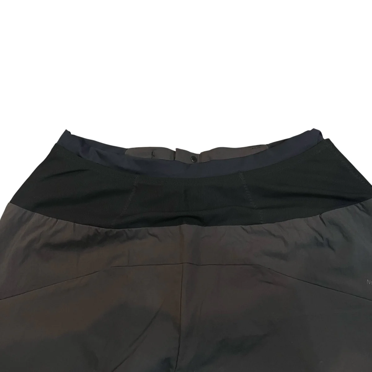 「Ventrix Urbanite Pant」ヴェントリックスアーバナイトパンツNY82561 - Image 4