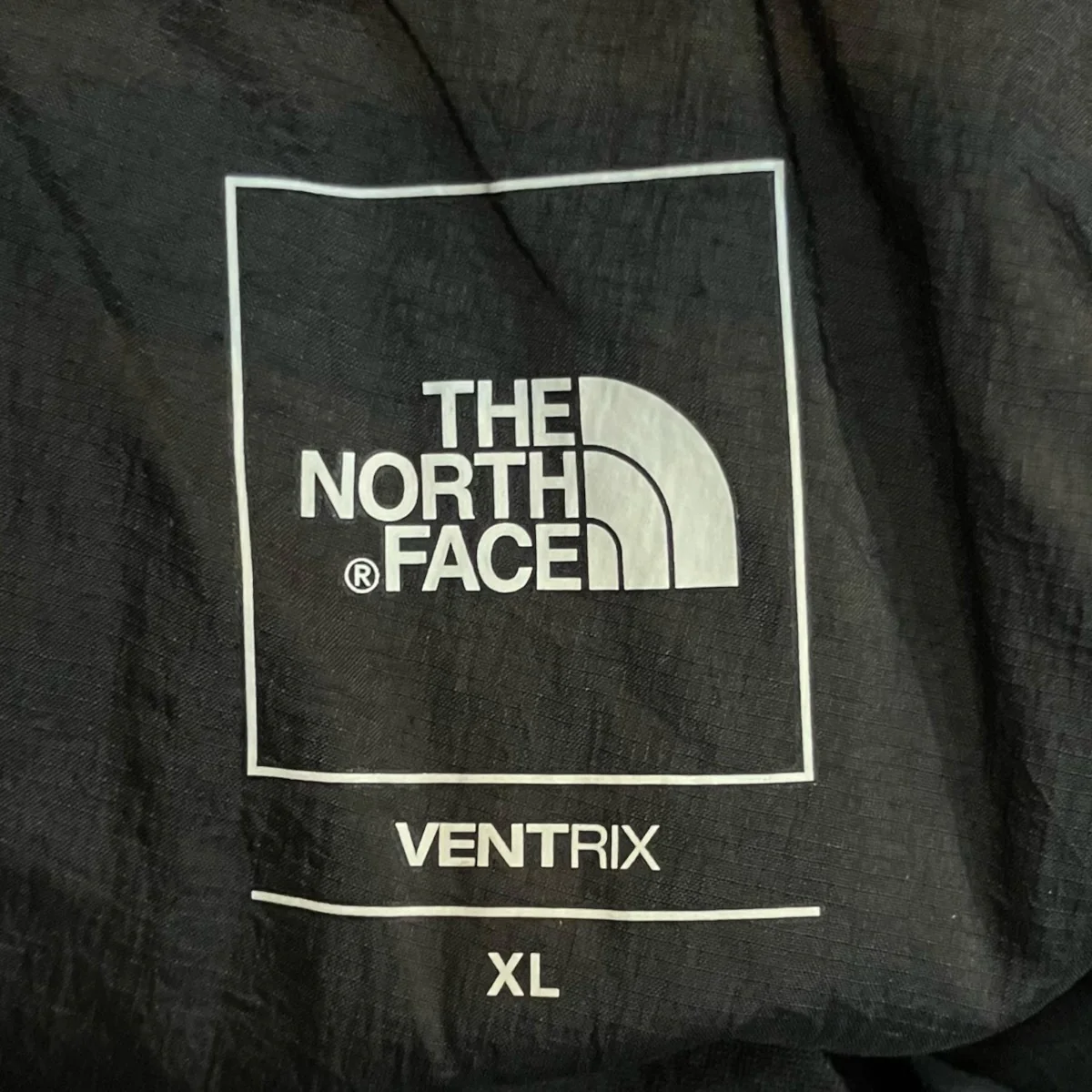 「Ventrix Urbanite Pant」ヴェントリックスアーバナイトパンツNY82561 - Image 5