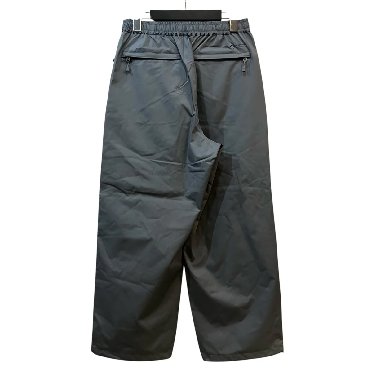 「Ws GORE-TEX WINDSTOPPER」ウインドストッパーイージートラウザーBP 10024WL - Image 2