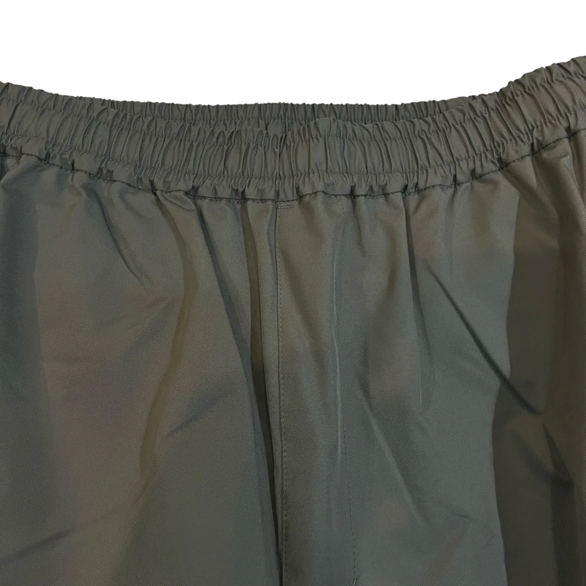 「Ws GORE-TEX WINDSTOPPER」ウインドストッパーイージートラウザーBP 10024WL - Image 3