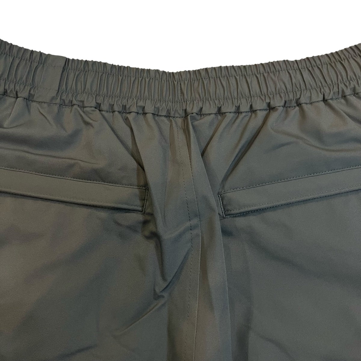 「Ws GORE-TEX WINDSTOPPER」ウインドストッパーイージートラウザーBP 10024WL - Image 4