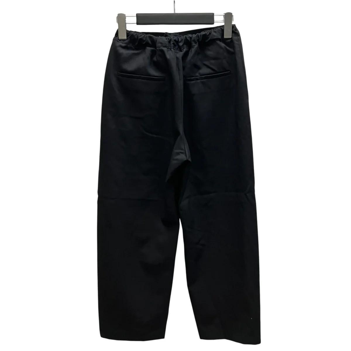 スラックス - Image 3