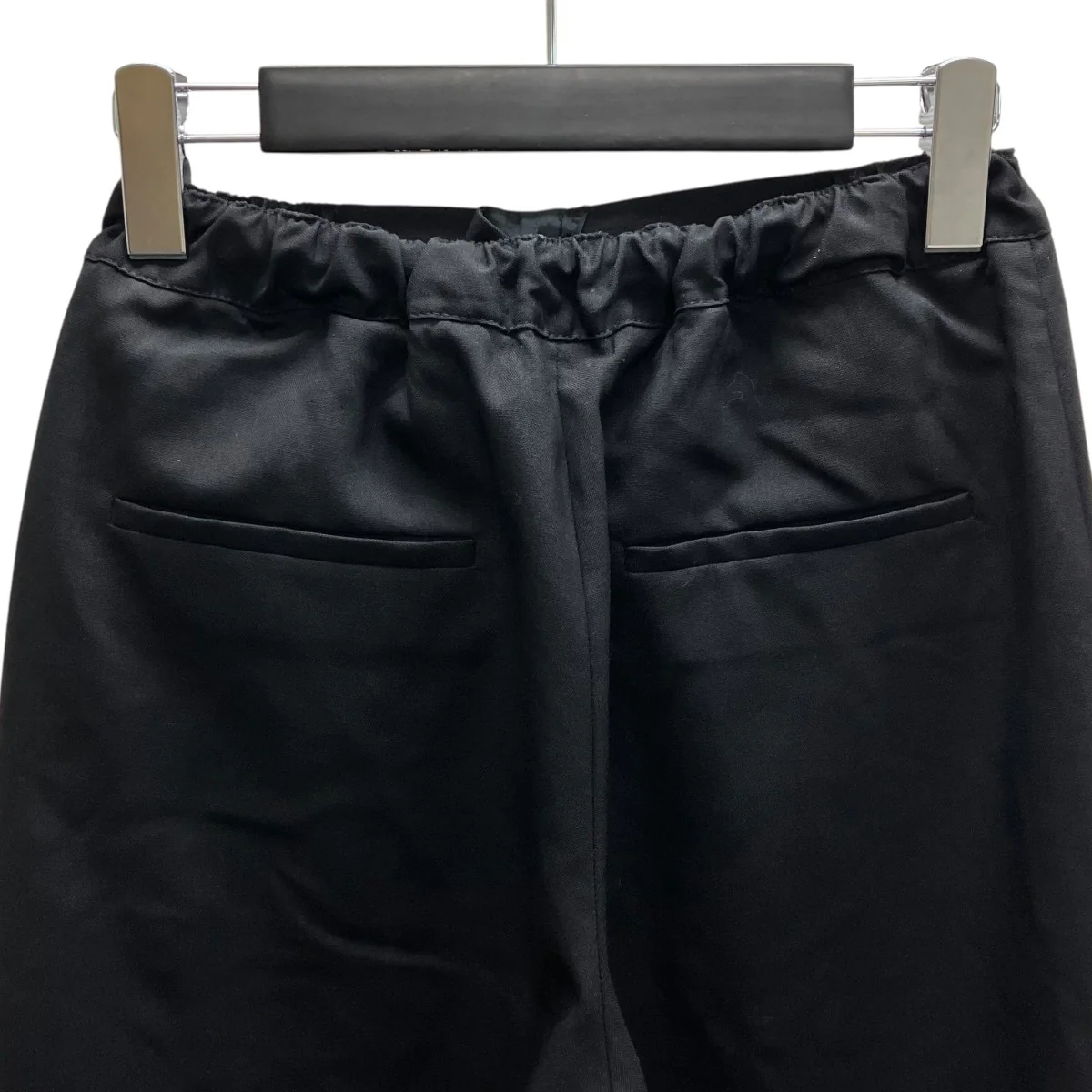 スラックス - Image 4