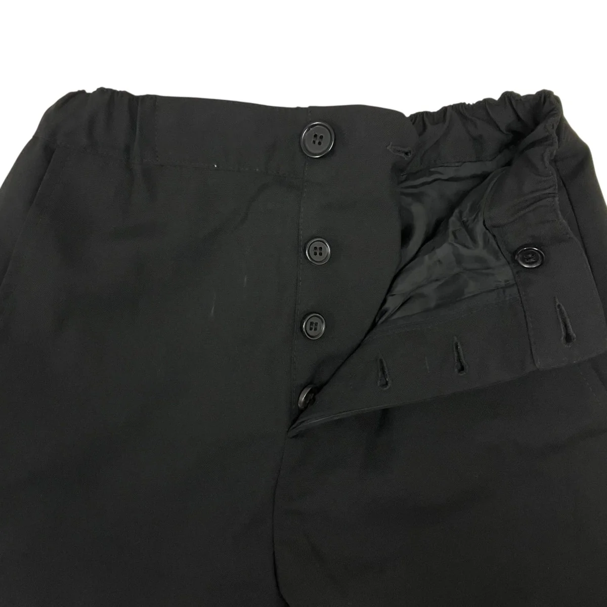スラックス - Image 5