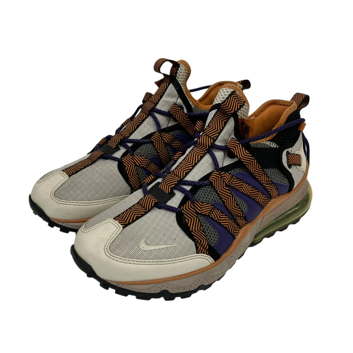 AIR MAX 270 BOWFINエア マックス 270 ボウフィン スニーカーAJ7200-201