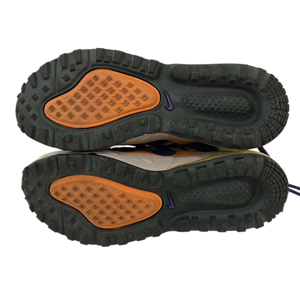 AIR MAX 270 BOWFINエア マックス 270 ボウフィン スニーカーAJ7200-201 - Image 5