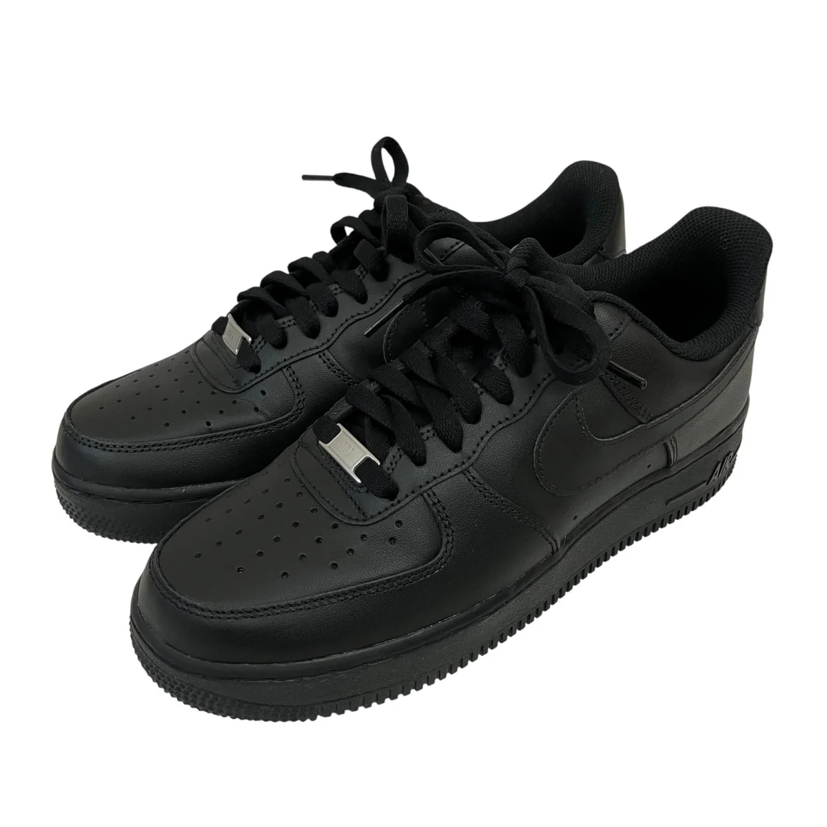 Air Force 1 LowローカットスニーカーCW2288-001