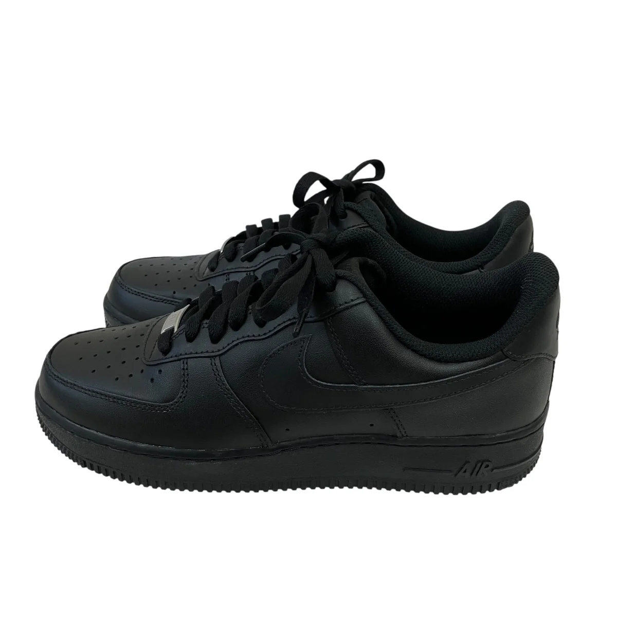 Air Force 1 LowローカットスニーカーCW2288-001 - Image 2
