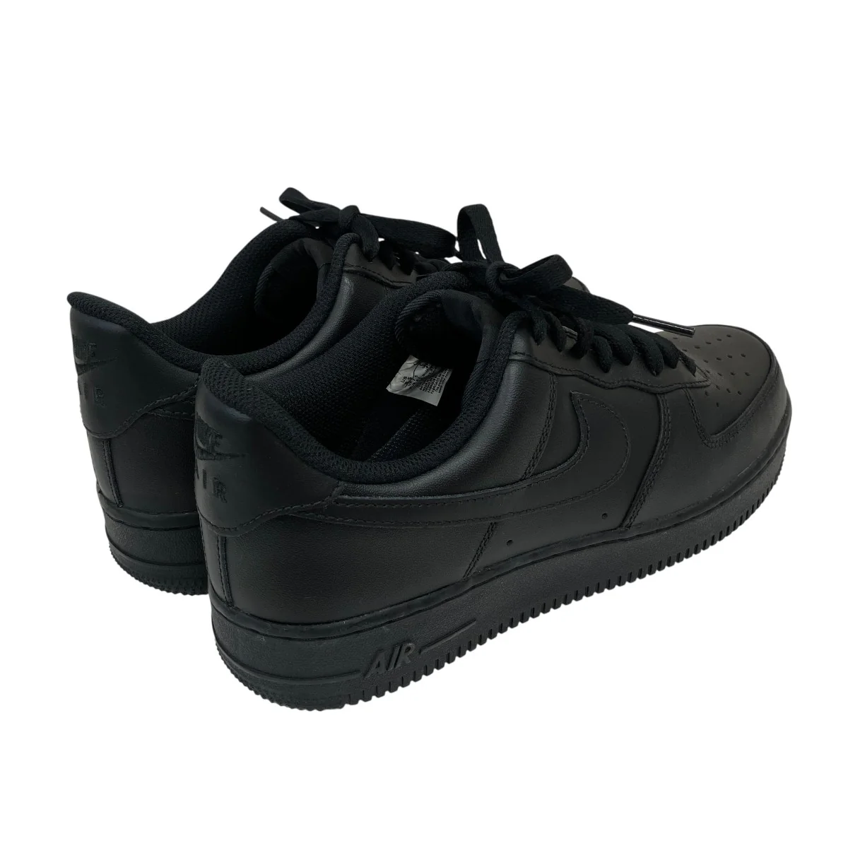 Air Force 1 LowローカットスニーカーCW2288-001 - Image 3