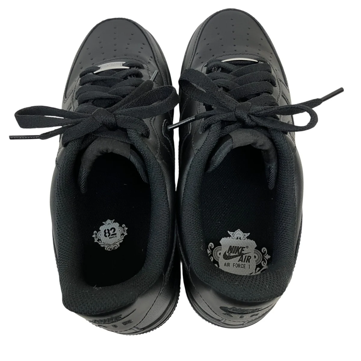 Air Force 1 LowローカットスニーカーCW2288-001 - Image 4