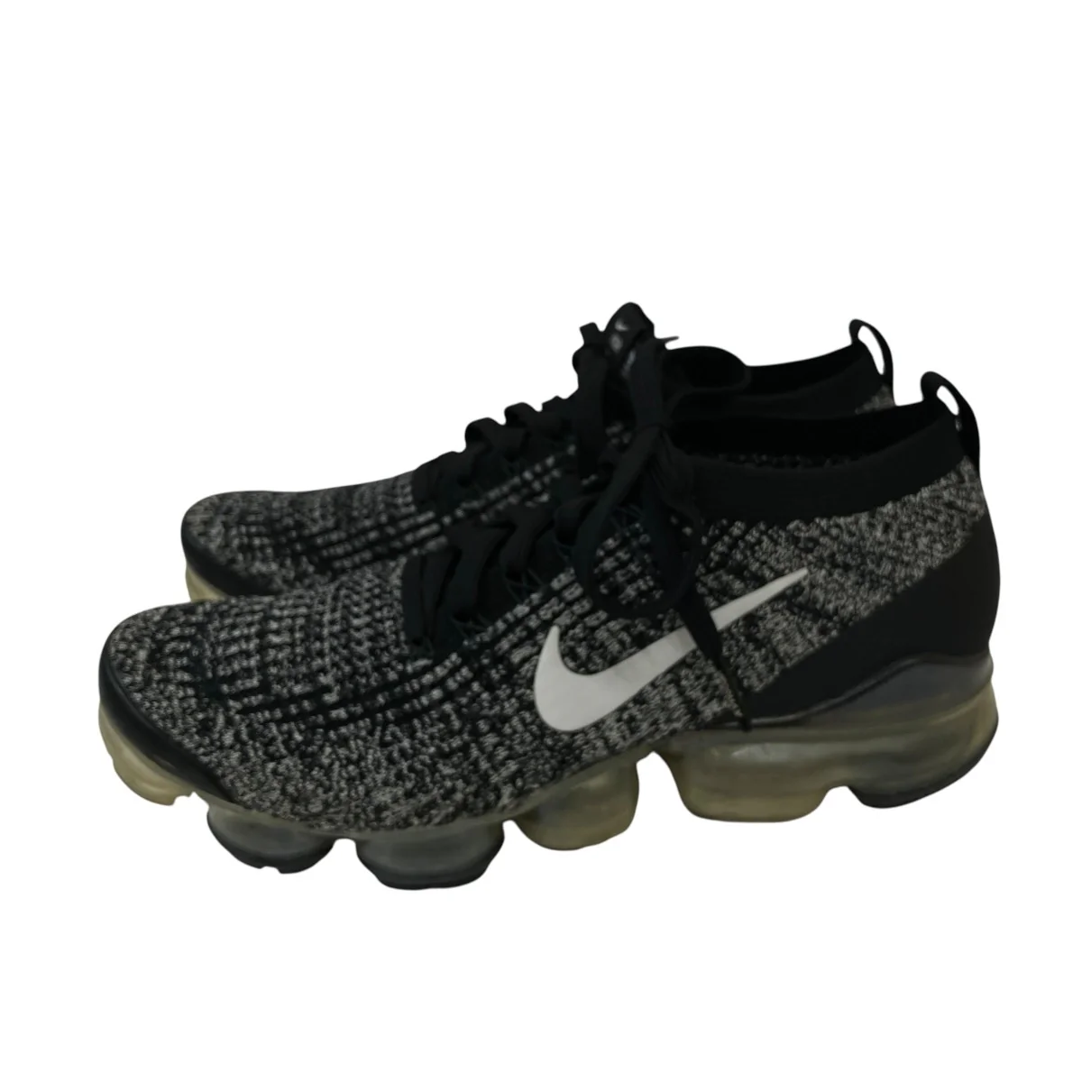 Air Vapormax 3 OreoローカットスニーカーAJ6900-002 - Image 2