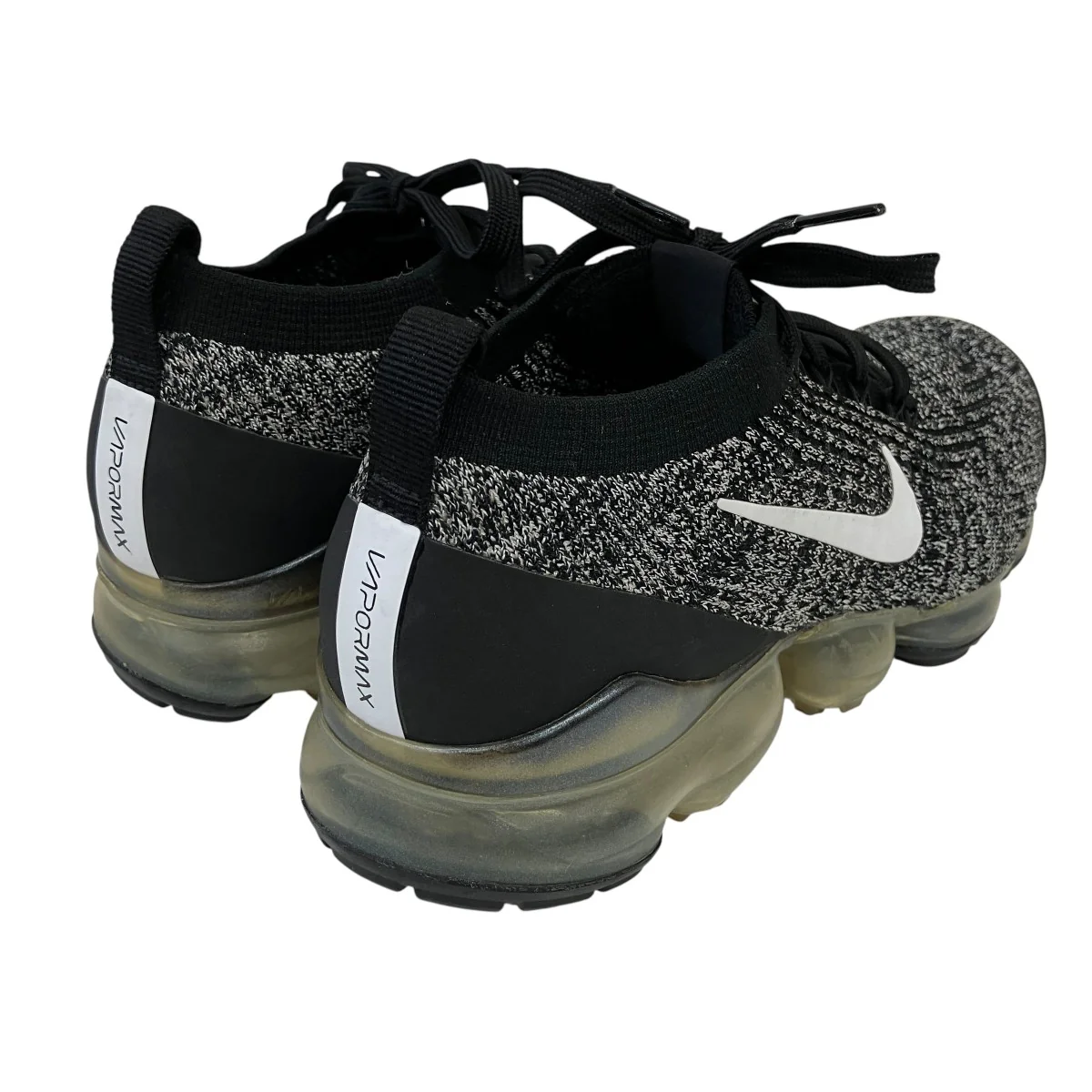 Air Vapormax 3 OreoローカットスニーカーAJ6900-002 - Image 3