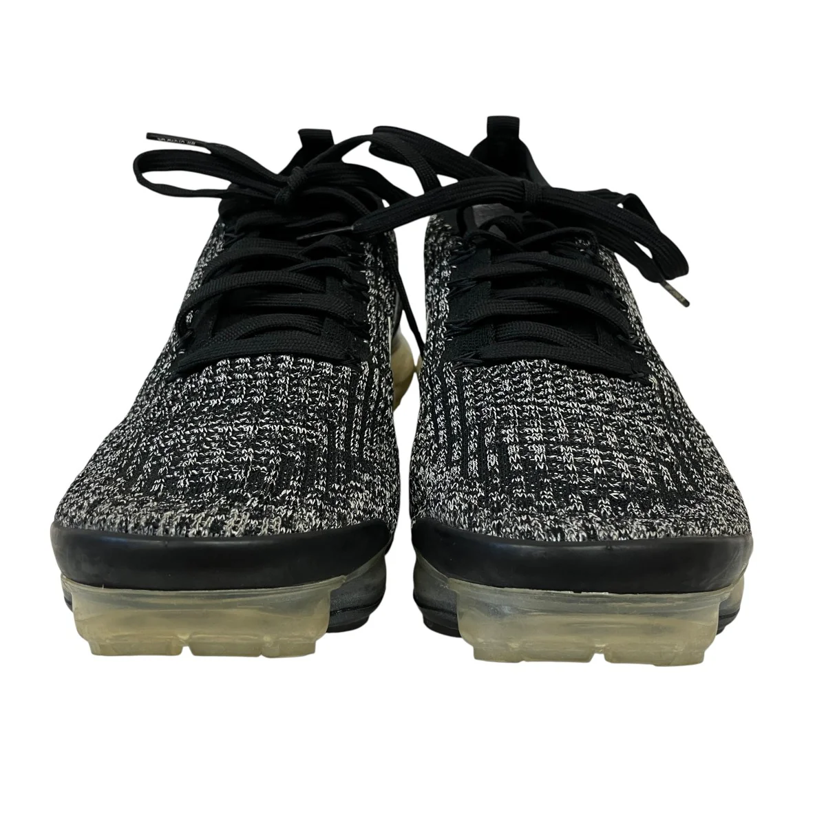 Air Vapormax 3 OreoローカットスニーカーAJ6900-002 - Image 5