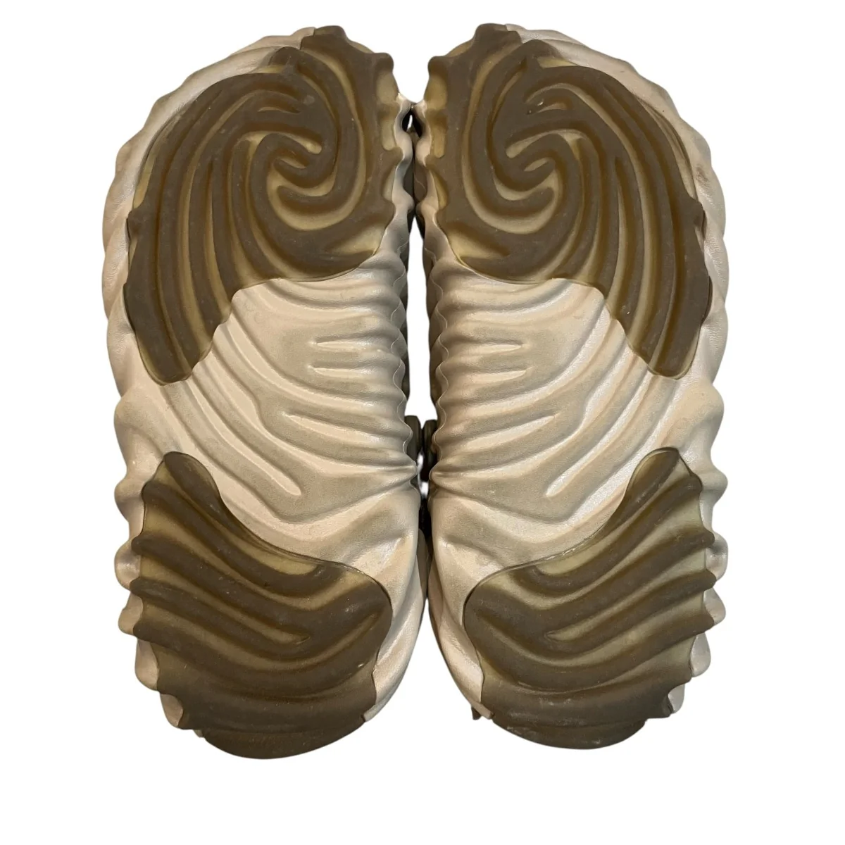 「the pollex clog」デザインサンダル207393 195 - Image 6