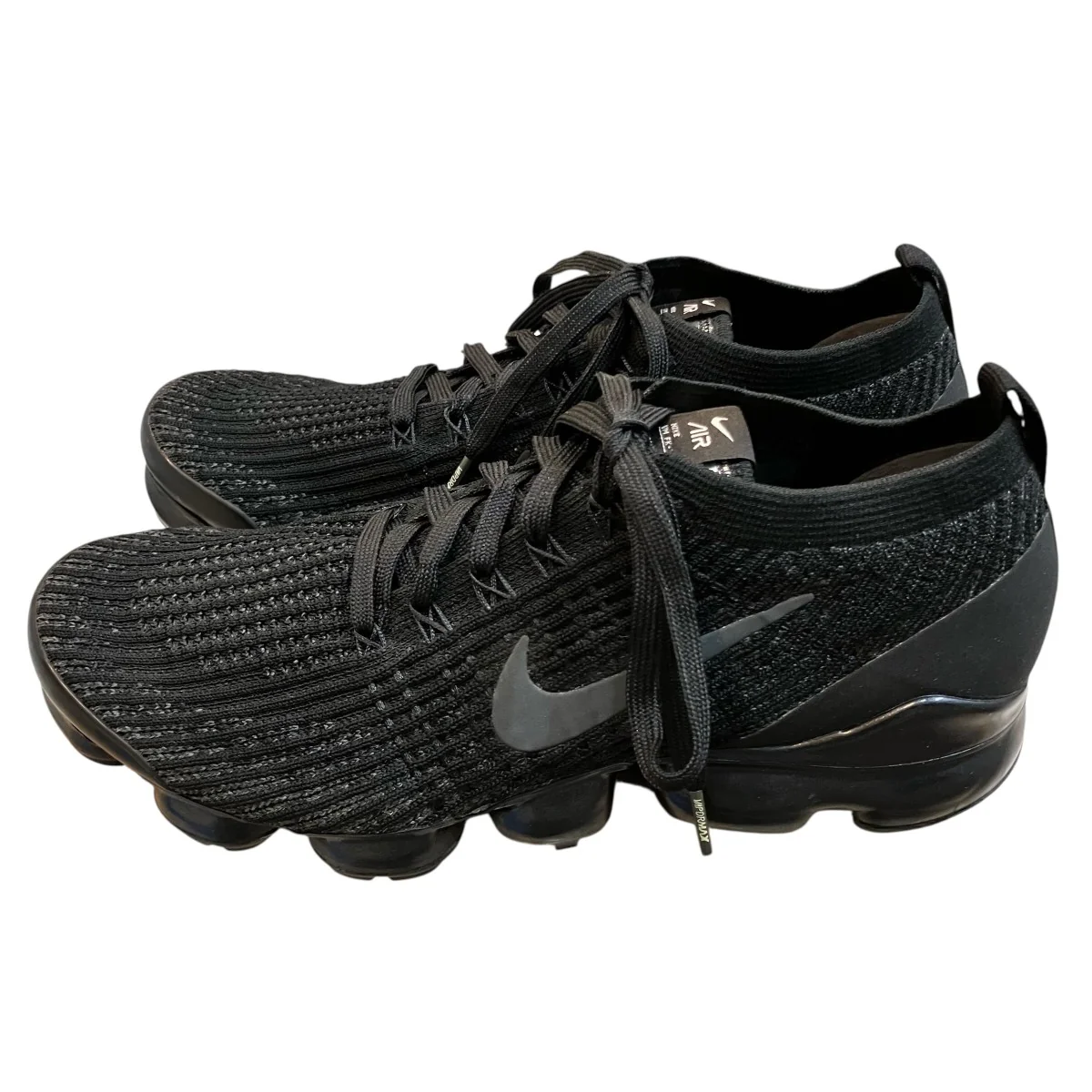 「Nike Air Vapormax Flyknit 3」スニーカーAJ6900 004 - Image 2