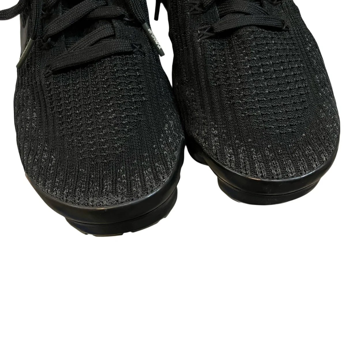 「Nike Air Vapormax Flyknit 3」スニーカーAJ6900 004 - Image 3