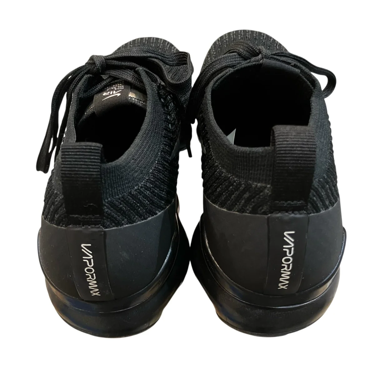 「Nike Air Vapormax Flyknit 3」スニーカーAJ6900 004 - Image 4