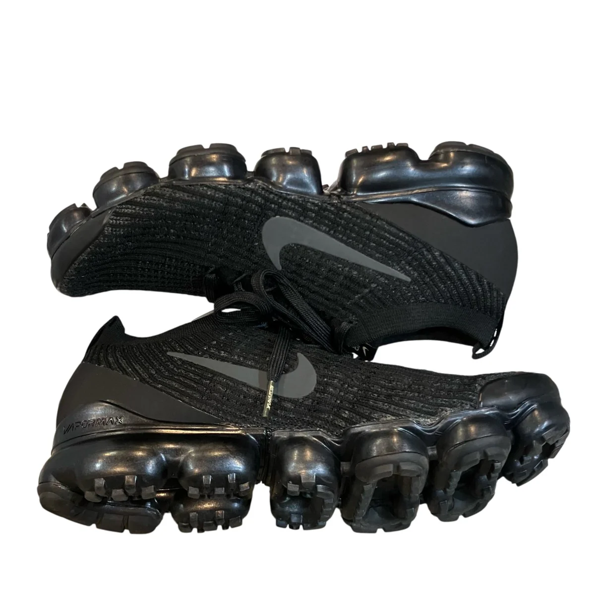 「Nike Air Vapormax Flyknit 3」スニーカーAJ6900 004 - Image 5