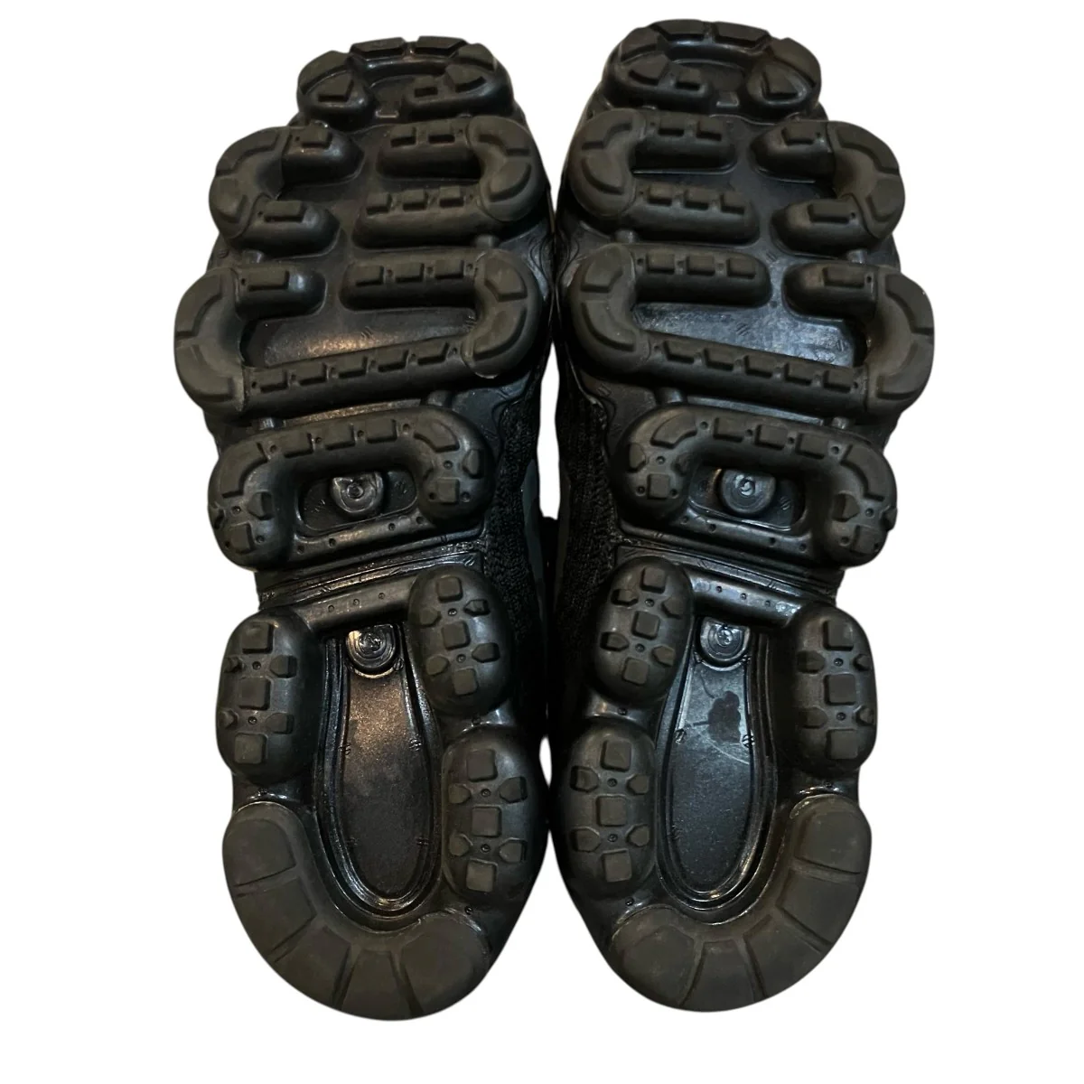 「Nike Air Vapormax Flyknit 3」スニーカーAJ6900 004 - Image 6