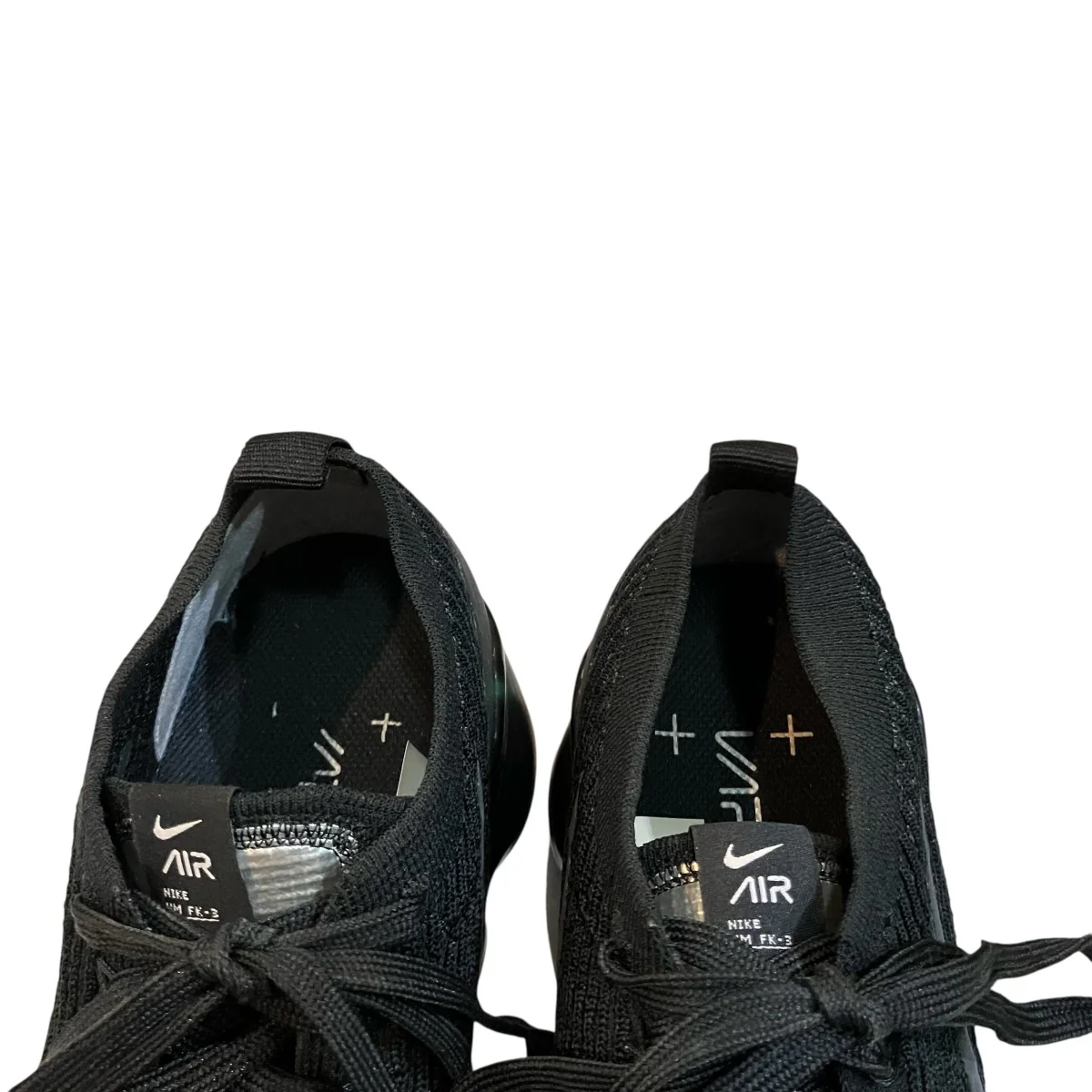 「Nike Air Vapormax Flyknit 3」スニーカーAJ6900 004 - Image 7