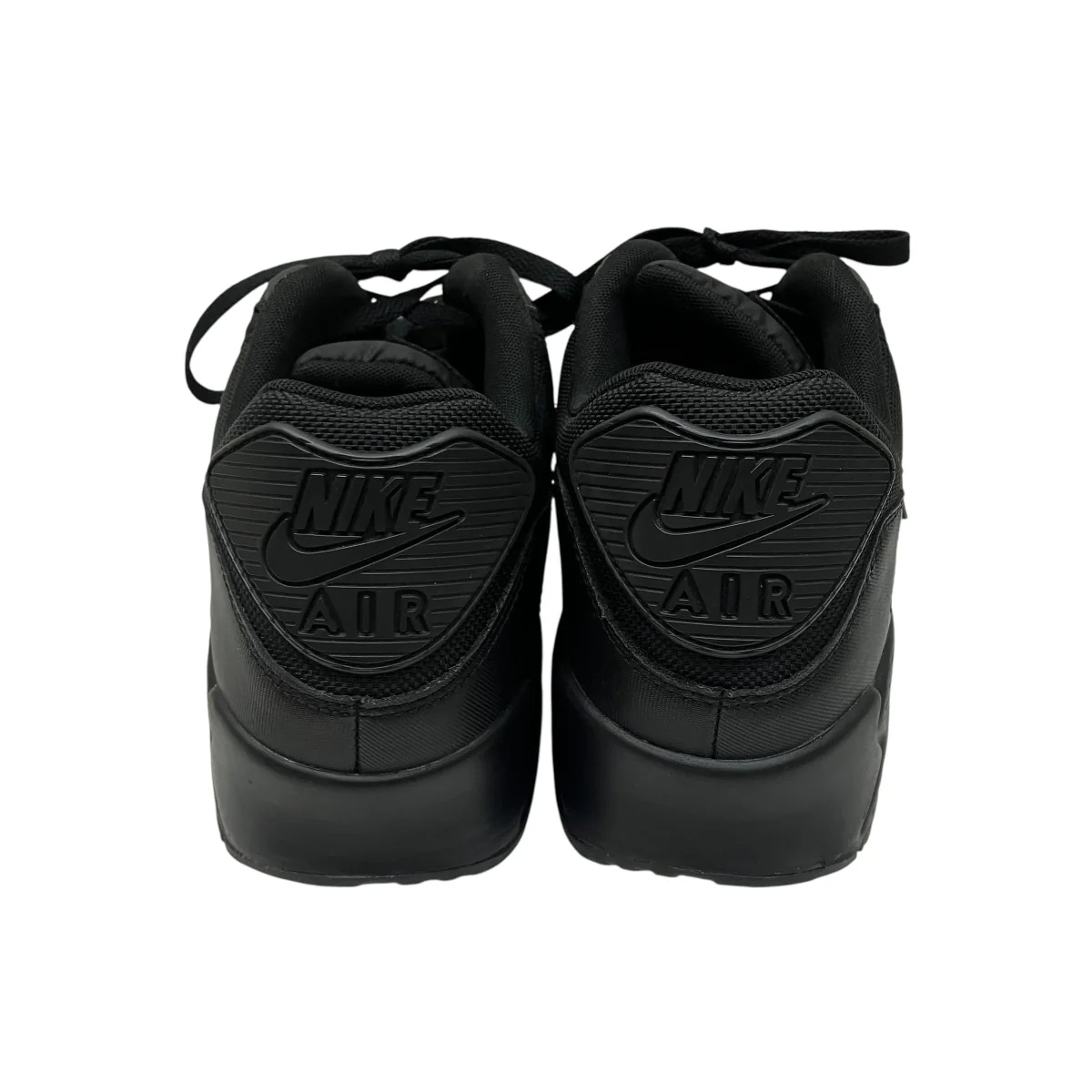 Air Max 90スニーカー537384-090 - Image 2