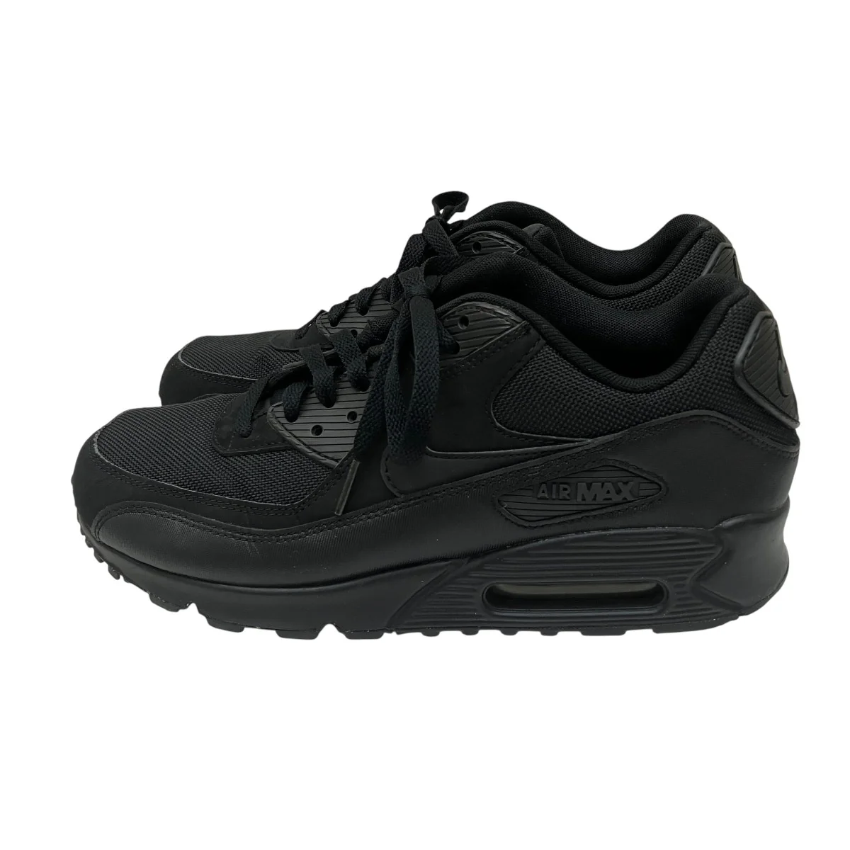 Air Max 90スニーカー537384-090 - Image 3