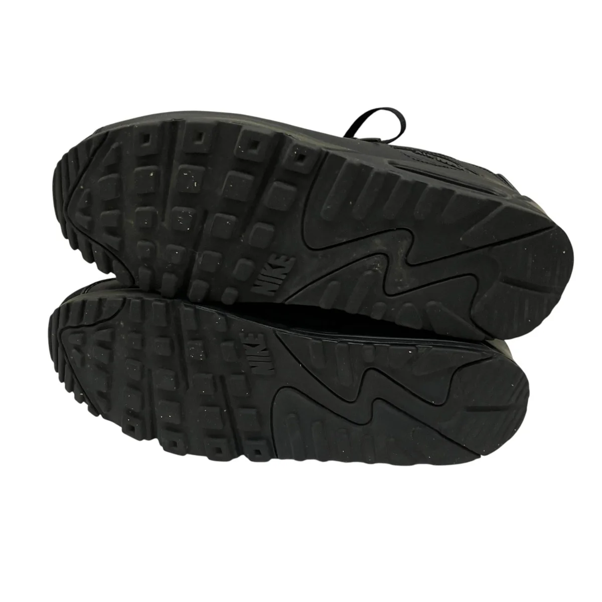 Air Max 90スニーカー537384-090 - Image 4