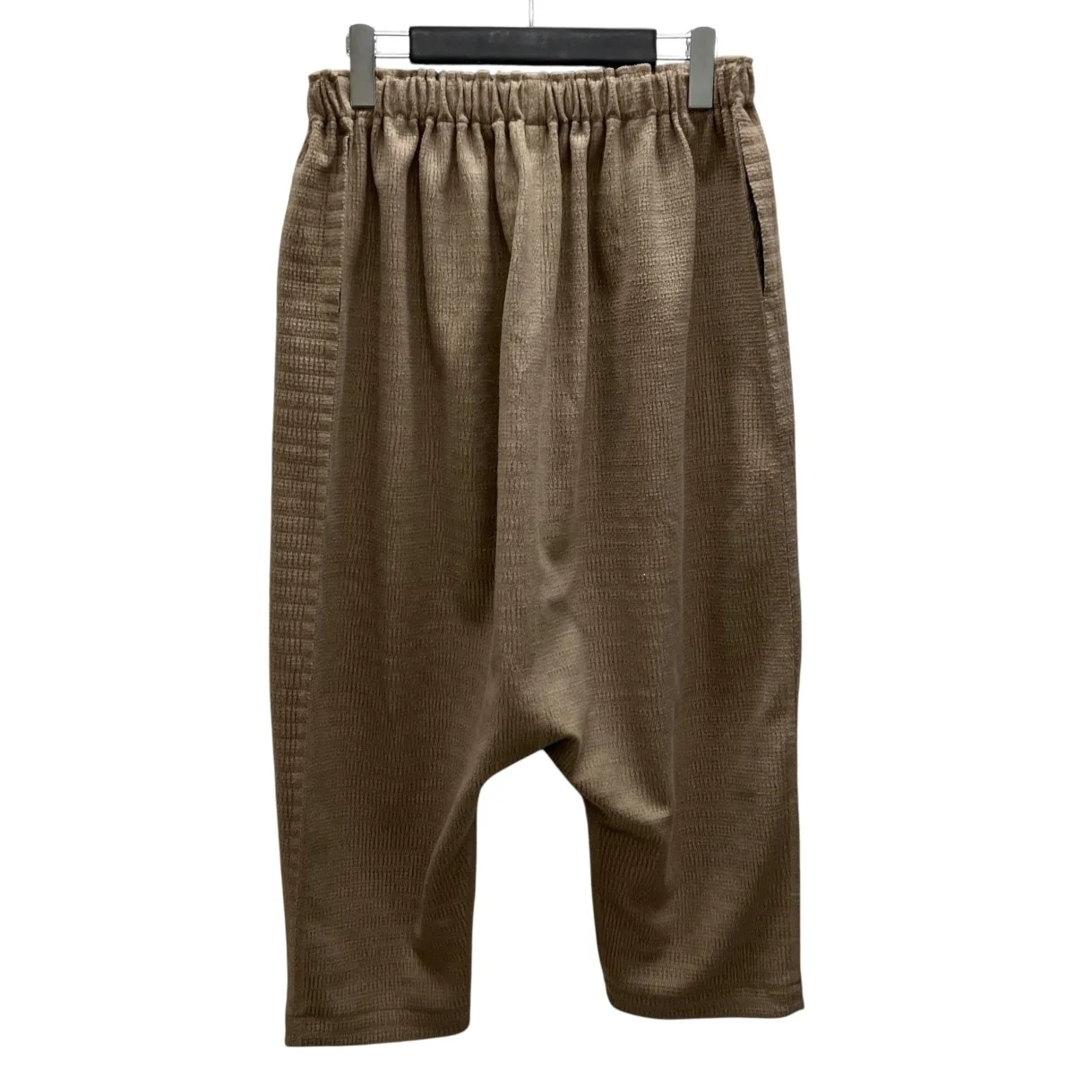サルエルパンツ - Image 3