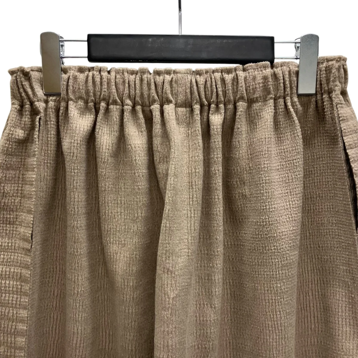 サルエルパンツ - Image 4
