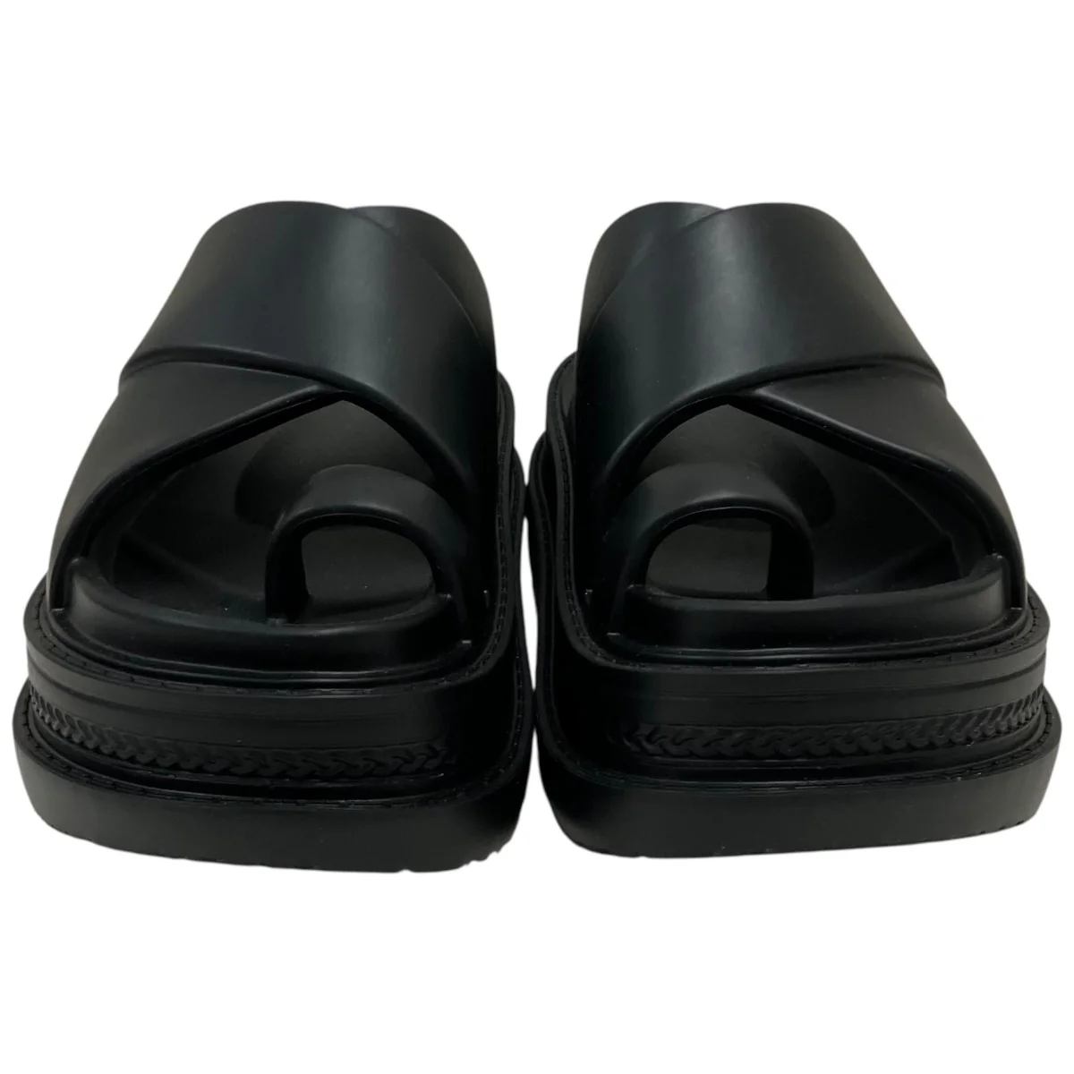 Foam Multiple Sole Sandalsサンダル - Image 2