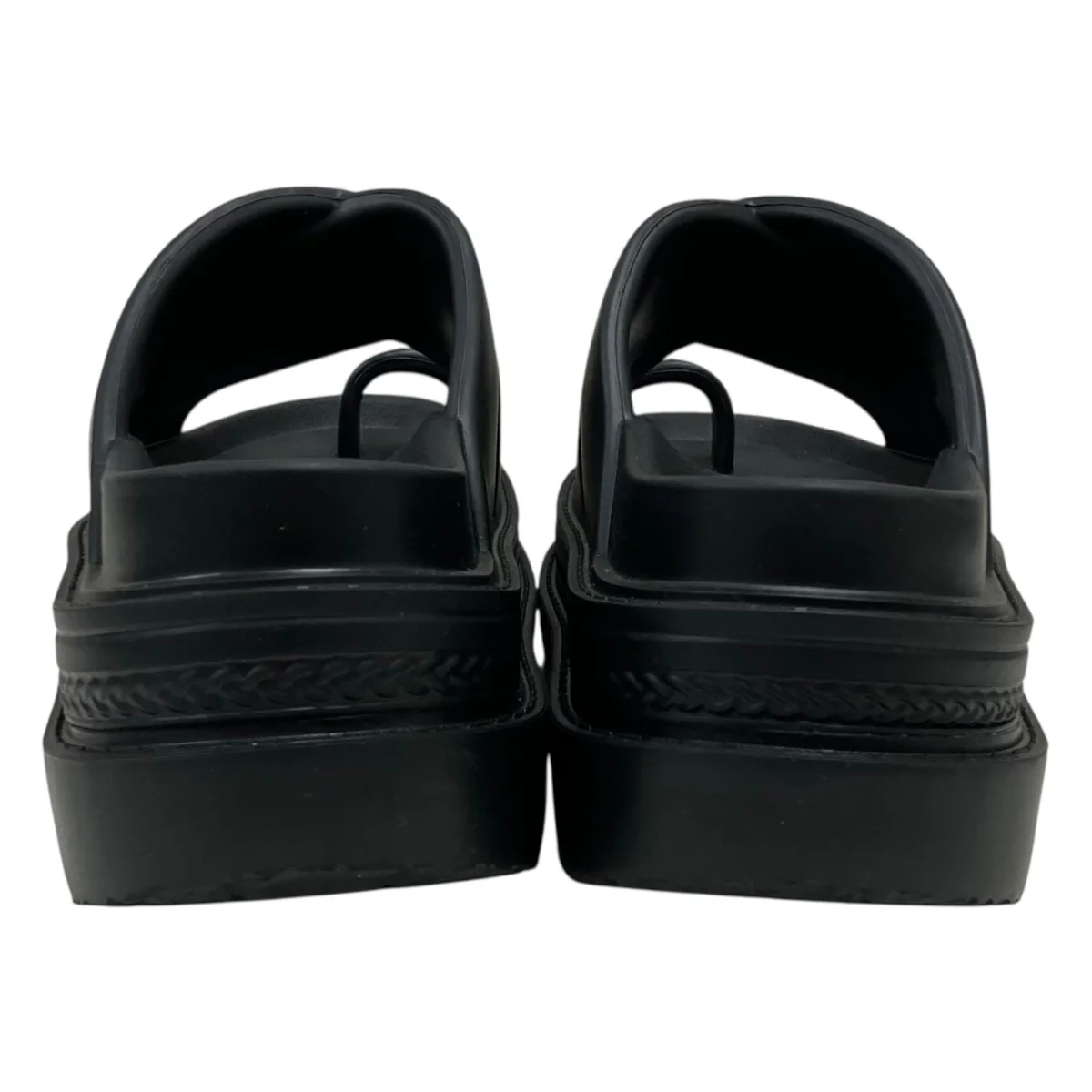 Foam Multiple Sole Sandalsサンダル - Image 4