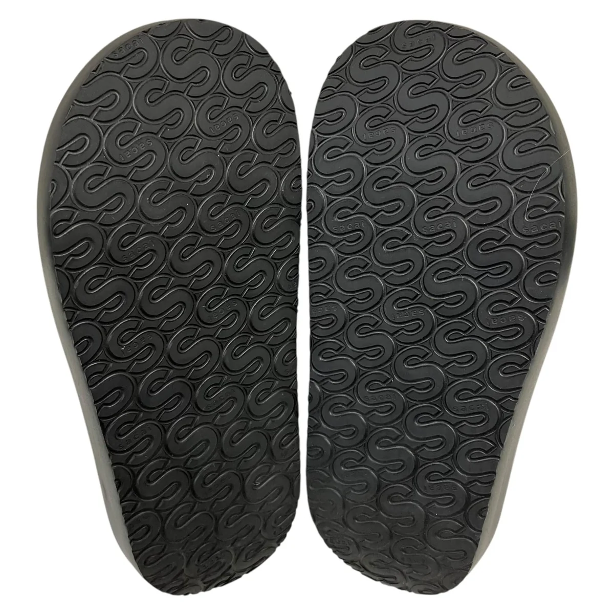 Foam Multiple Sole Sandalsサンダル - Image 5