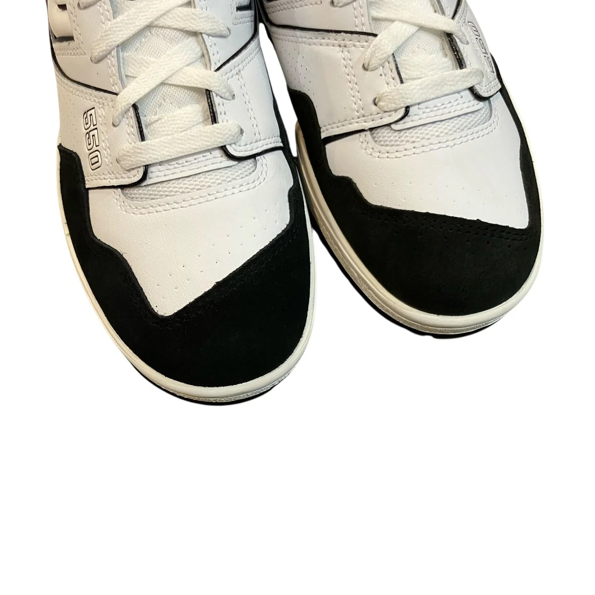 ローカットスニーカーBB550NCA - Image 3