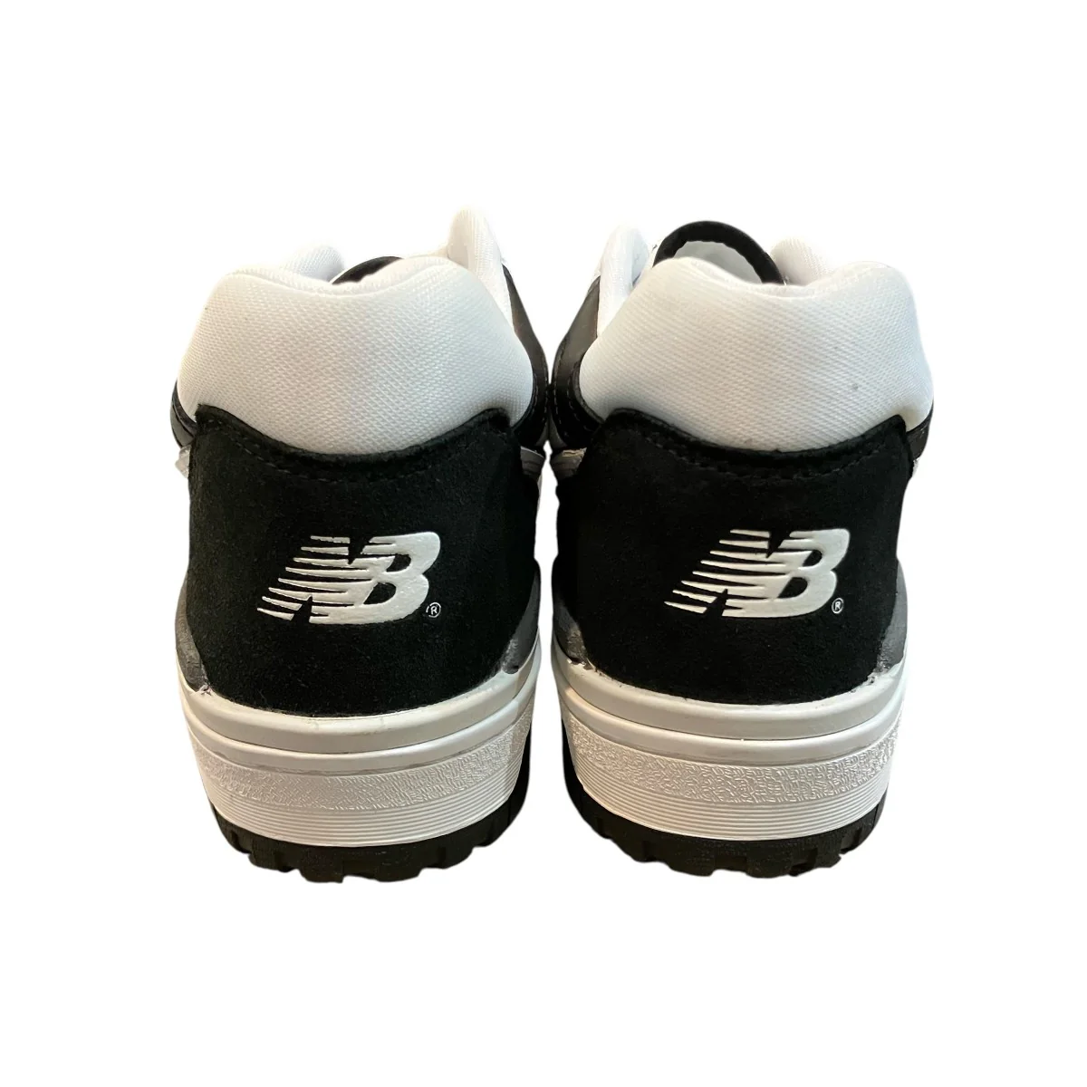 ローカットスニーカーBB550NCA - Image 4