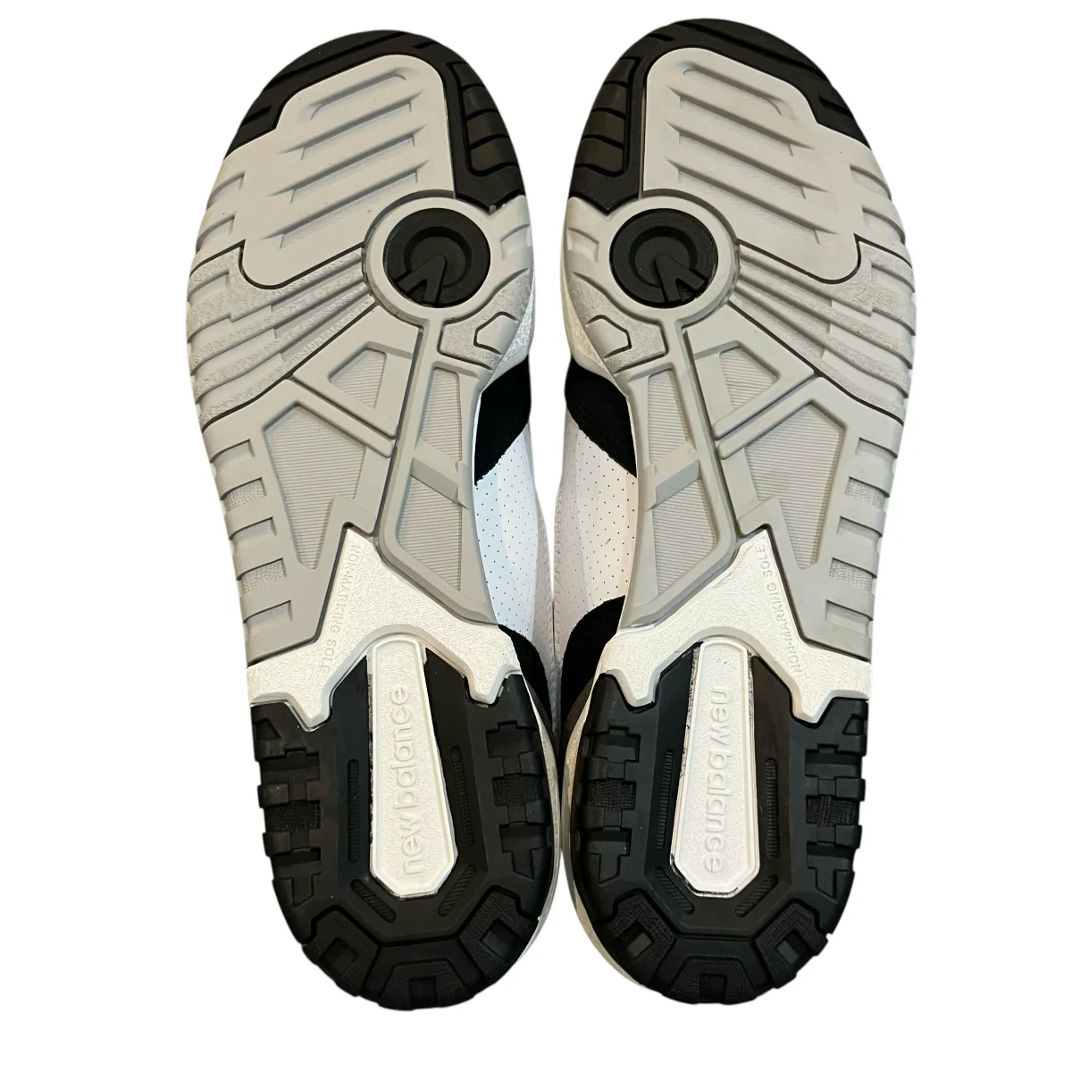 ローカットスニーカーBB550NCA - Image 6