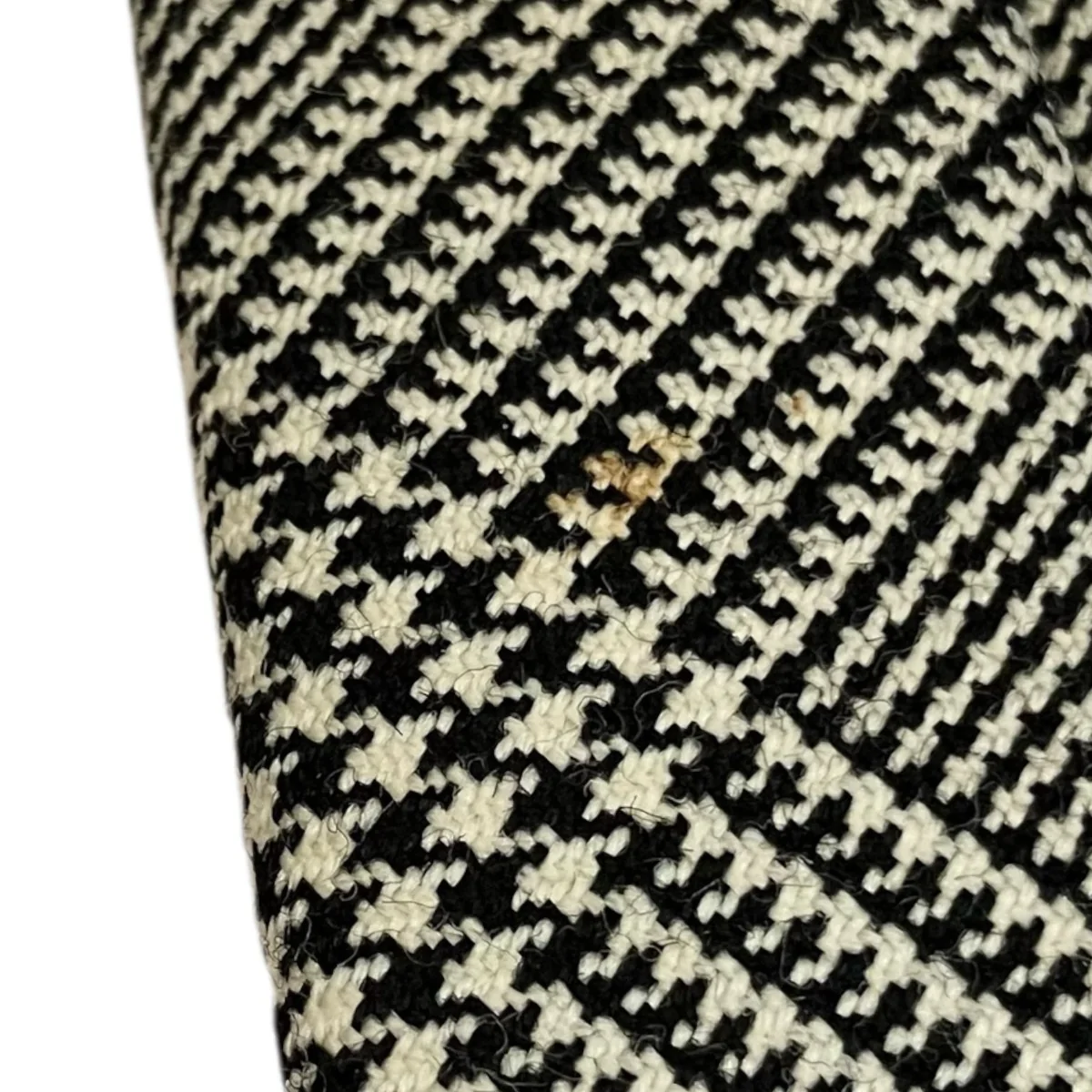 ハウンドトゥースネクタイMNL001AW5748 - Image 8