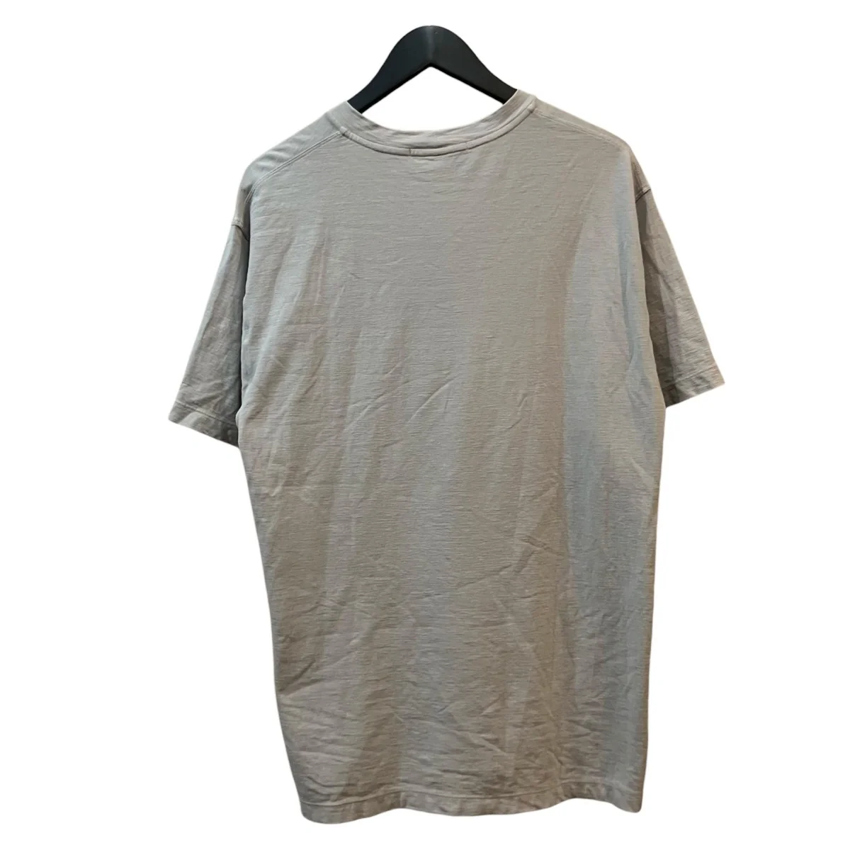 フロントロゴTシャツK1S15210008 S0F11 - Image 2