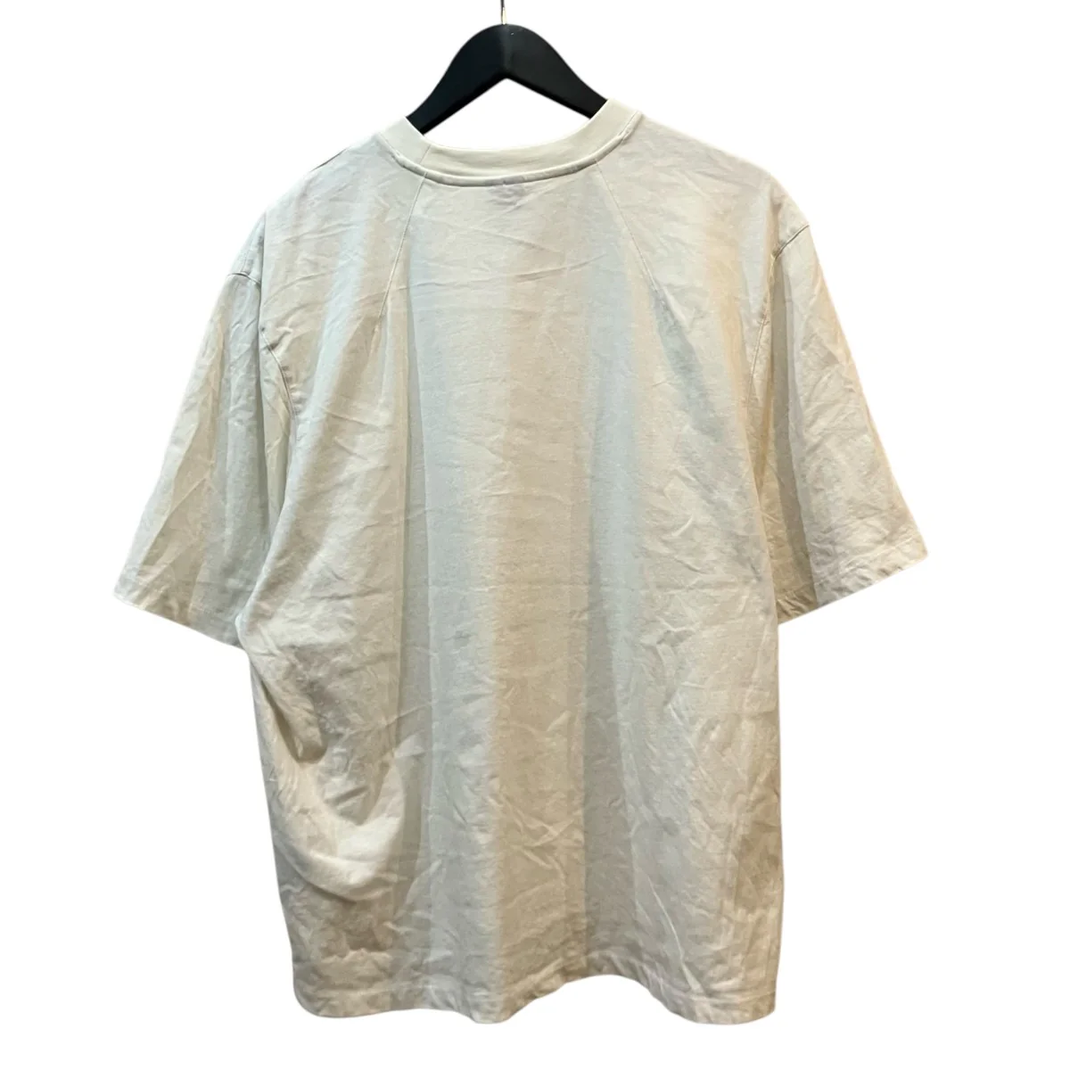 TシャツES2252 - Image 2