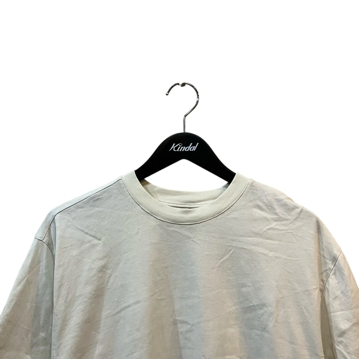 TシャツES2252 - Image 3