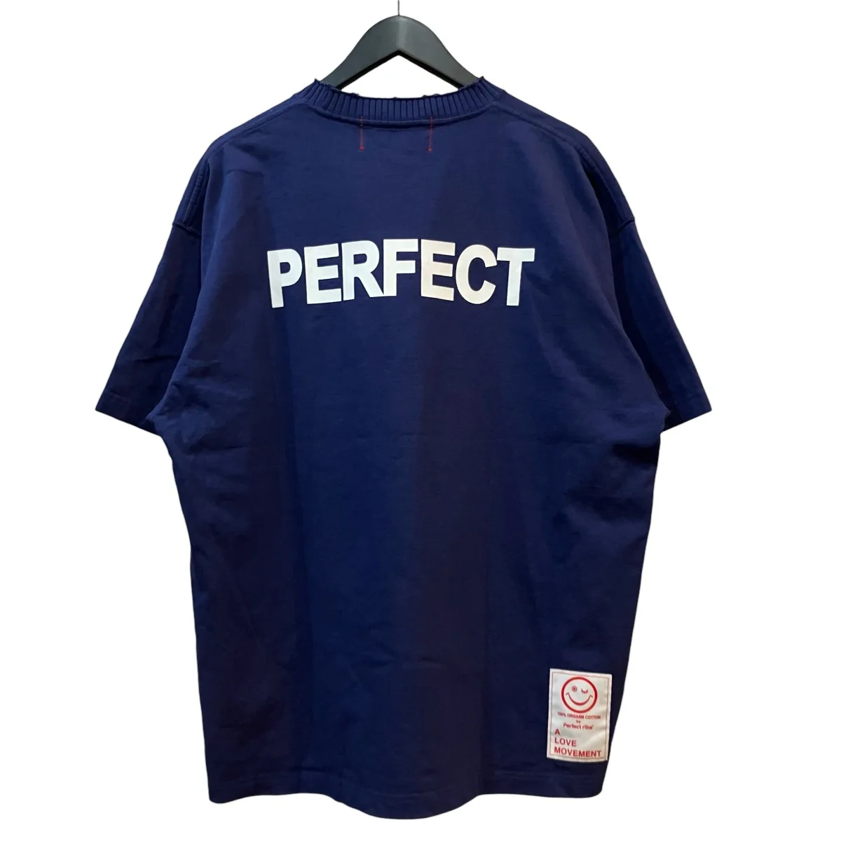 プリントTシャツPR312017A - Image 2
